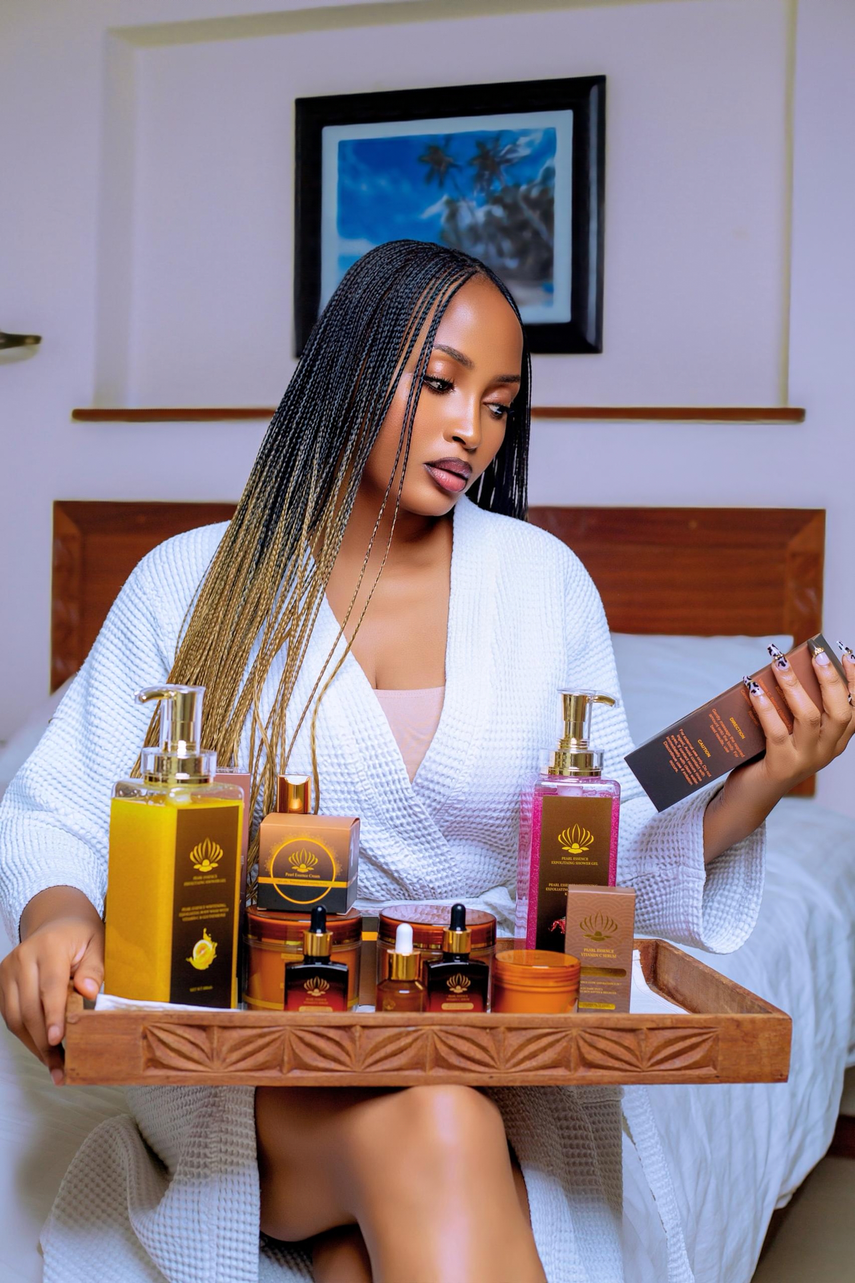 pearl_essence_products